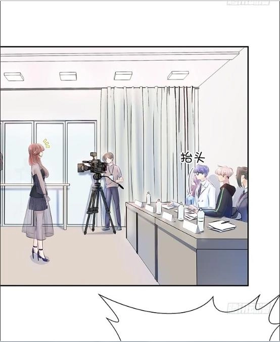 Trọng Sinh Để Ngủ Với Ảnh Đế Chapter 78 - 8