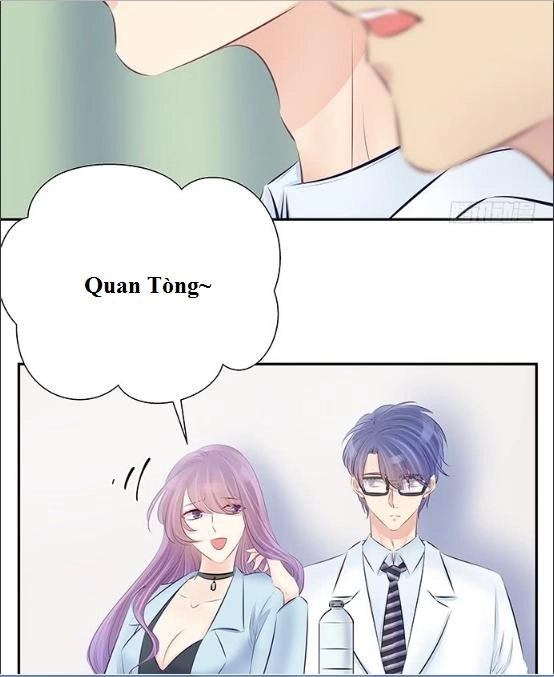 Trọng Sinh Để Ngủ Với Ảnh Đế Chapter 78 - 12