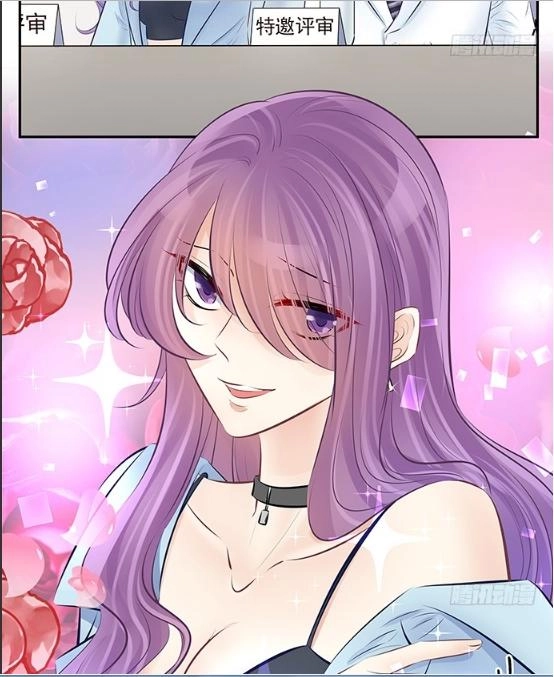 Trọng Sinh Để Ngủ Với Ảnh Đế Chapter 78 - 13