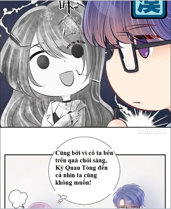 Trọng Sinh Để Ngủ Với Ảnh Đế Chapter 78 - 15