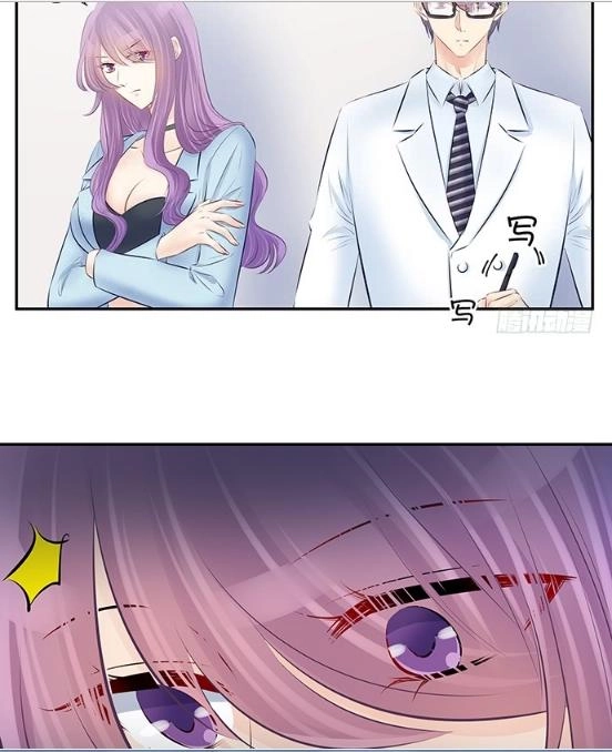 Trọng Sinh Để Ngủ Với Ảnh Đế Chapter 78 - 16