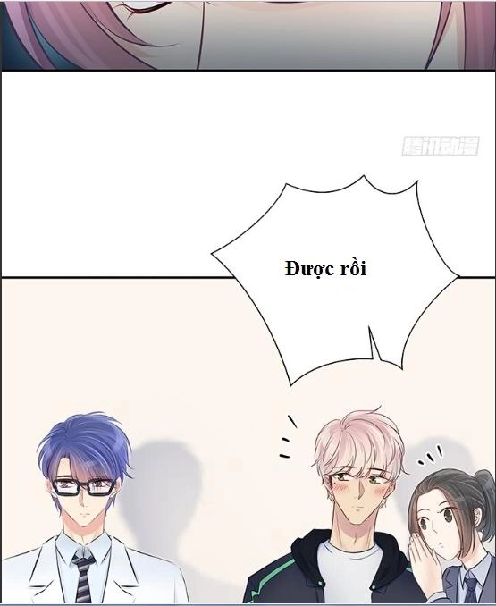 Trọng Sinh Để Ngủ Với Ảnh Đế Chapter 78 - 17