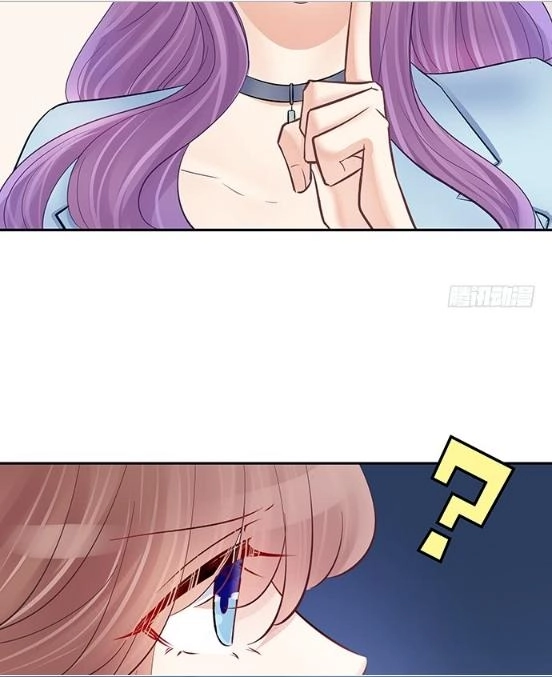 Trọng Sinh Để Ngủ Với Ảnh Đế Chapter 78 - 19