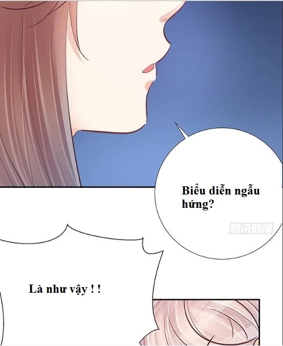 Trọng Sinh Để Ngủ Với Ảnh Đế Chapter 78 - 20