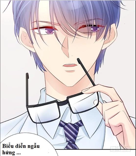 Trọng Sinh Để Ngủ Với Ảnh Đế Chapter 78 - 24