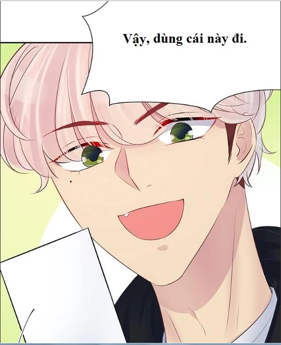 Trọng Sinh Để Ngủ Với Ảnh Đế Chapter 78 - 26