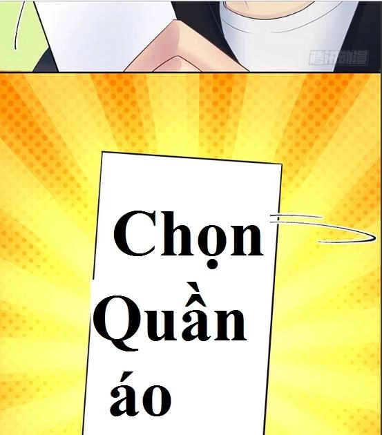 Trọng Sinh Để Ngủ Với Ảnh Đế Chapter 78 - 27