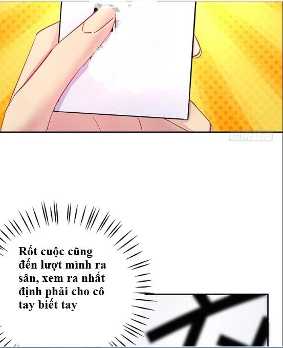 Trọng Sinh Để Ngủ Với Ảnh Đế Chapter 78 - 28