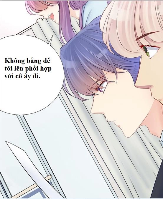 Trọng Sinh Để Ngủ Với Ảnh Đế Chapter 78 - 30