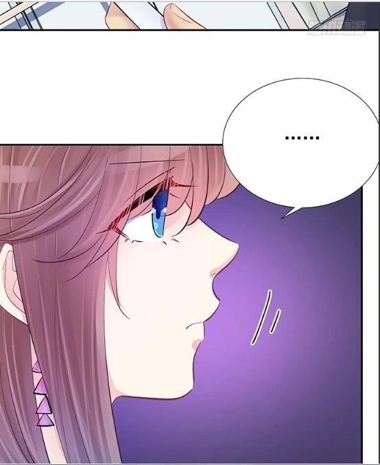 Trọng Sinh Để Ngủ Với Ảnh Đế Chapter 78 - 31