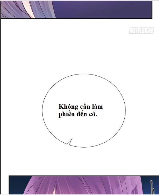 Trọng Sinh Để Ngủ Với Ảnh Đế Chapter 78 - 32