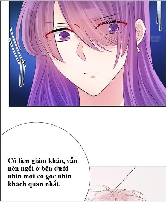 Trọng Sinh Để Ngủ Với Ảnh Đế Chapter 78 - 33