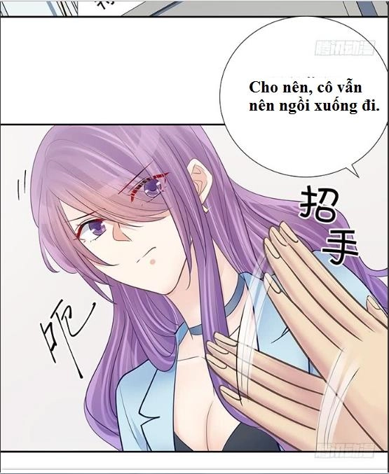 Trọng Sinh Để Ngủ Với Ảnh Đế Chapter 78 - 35