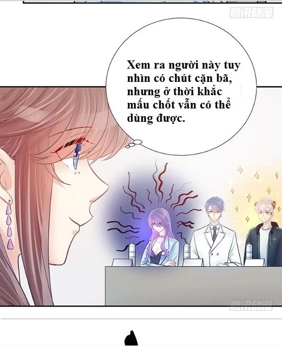 Trọng Sinh Để Ngủ Với Ảnh Đế Chapter 78 - 37