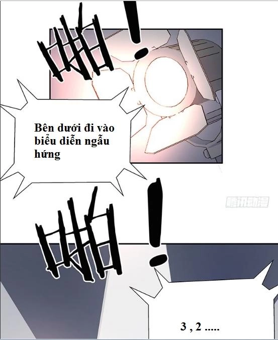 Trọng Sinh Để Ngủ Với Ảnh Đế Chapter 78 - 38