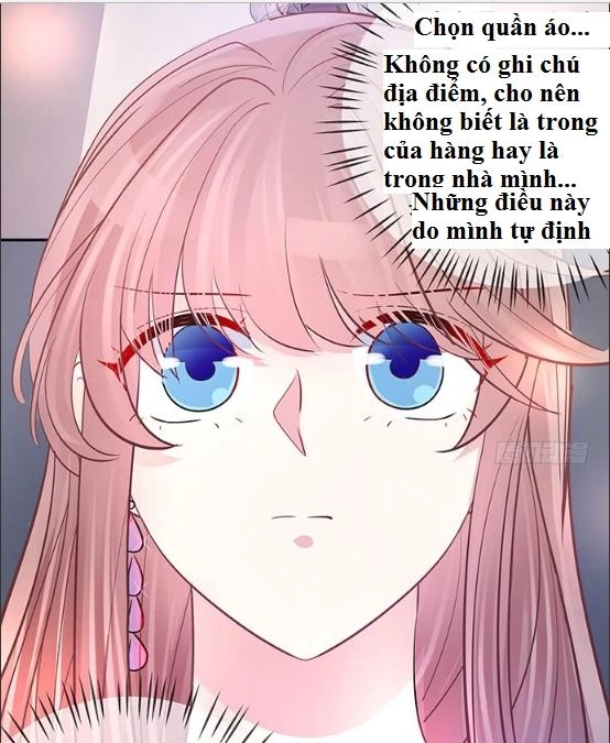 Trọng Sinh Để Ngủ Với Ảnh Đế Chapter 78 - 40