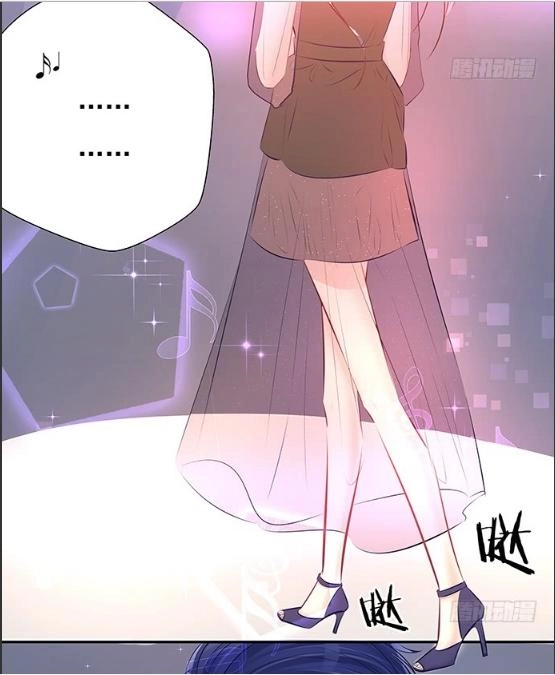 Trọng Sinh Để Ngủ Với Ảnh Đế Chapter 78 - 45