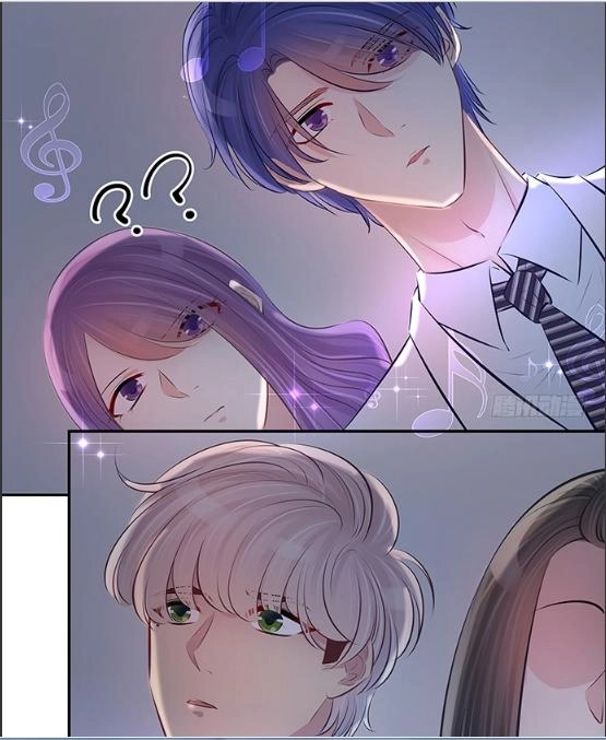 Trọng Sinh Để Ngủ Với Ảnh Đế Chapter 78 - 46