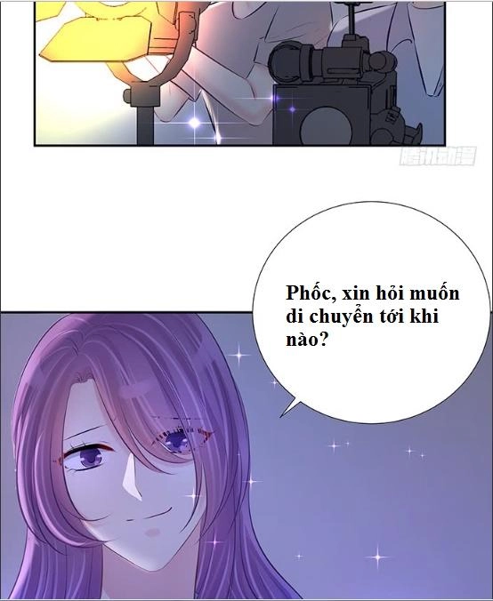 Trọng Sinh Để Ngủ Với Ảnh Đế Chapter 78 - 48