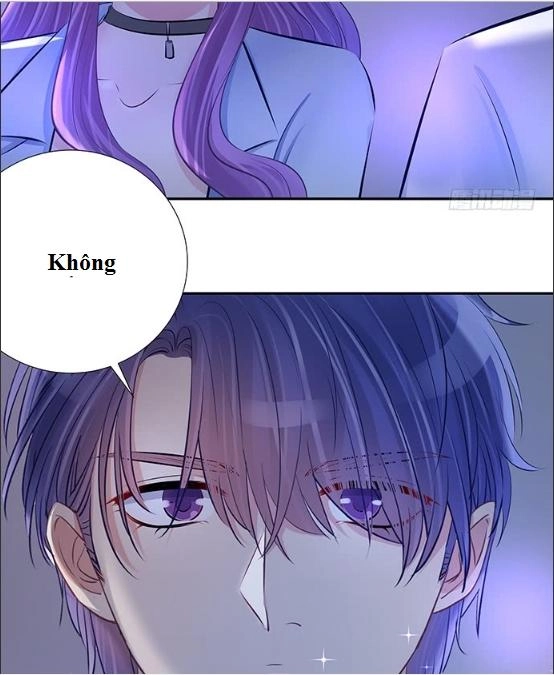 Trọng Sinh Để Ngủ Với Ảnh Đế Chapter 78 - 49