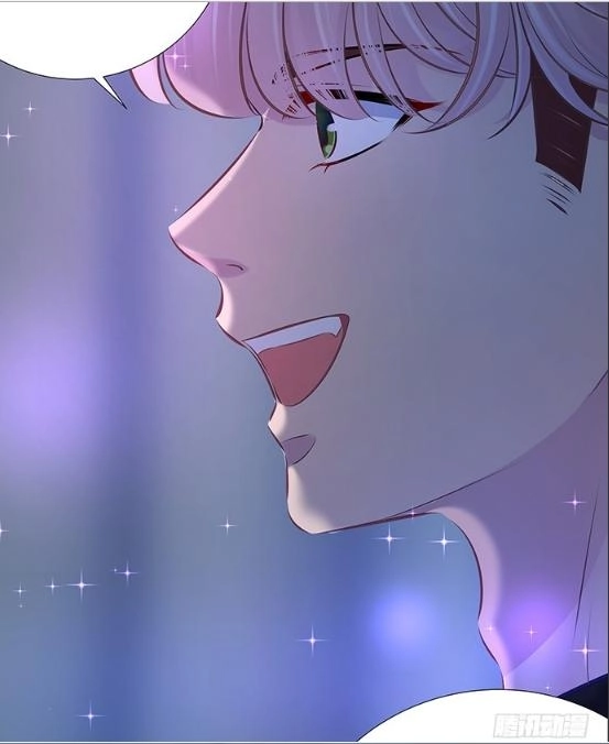 Trọng Sinh Để Ngủ Với Ảnh Đế Chapter 78 - 51