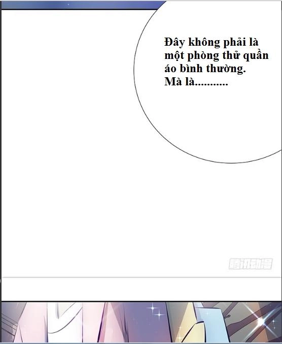 Trọng Sinh Để Ngủ Với Ảnh Đế Chapter 78 - 52