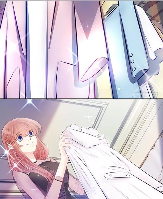 Trọng Sinh Để Ngủ Với Ảnh Đế Chapter 78 - 53