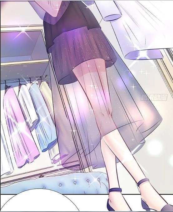 Trọng Sinh Để Ngủ Với Ảnh Đế Chapter 78 - 54