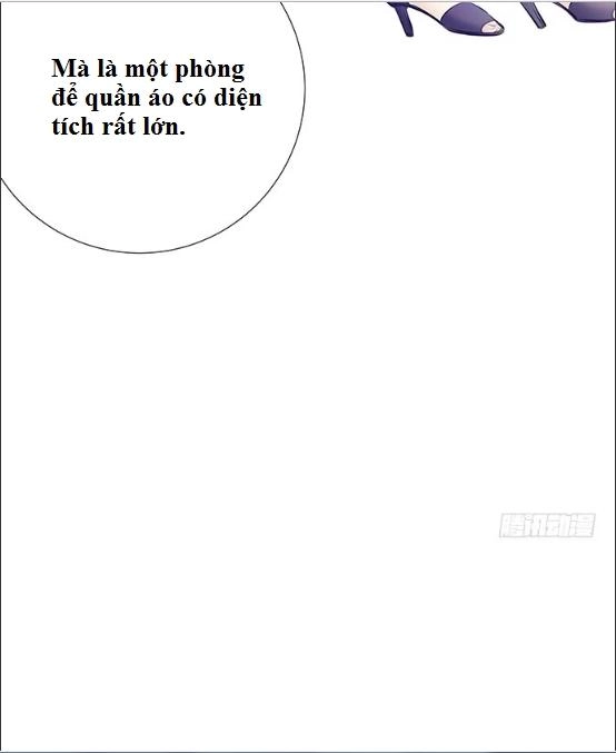 Trọng Sinh Để Ngủ Với Ảnh Đế Chapter 78 - 55