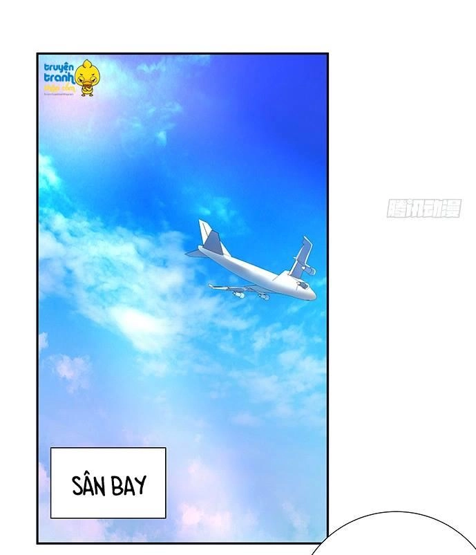 Trọng Sinh Để Ngủ Với Ảnh Đế Chapter 79 - 2