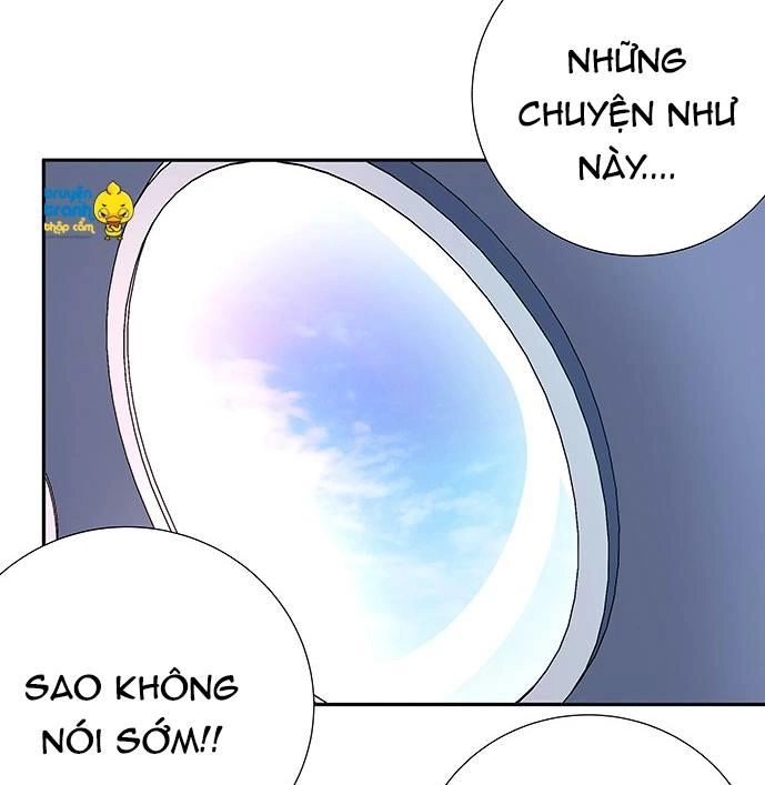 Trọng Sinh Để Ngủ Với Ảnh Đế Chapter 79 - 3