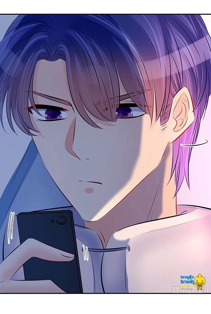 Trọng Sinh Để Ngủ Với Ảnh Đế Chapter 79 - 5