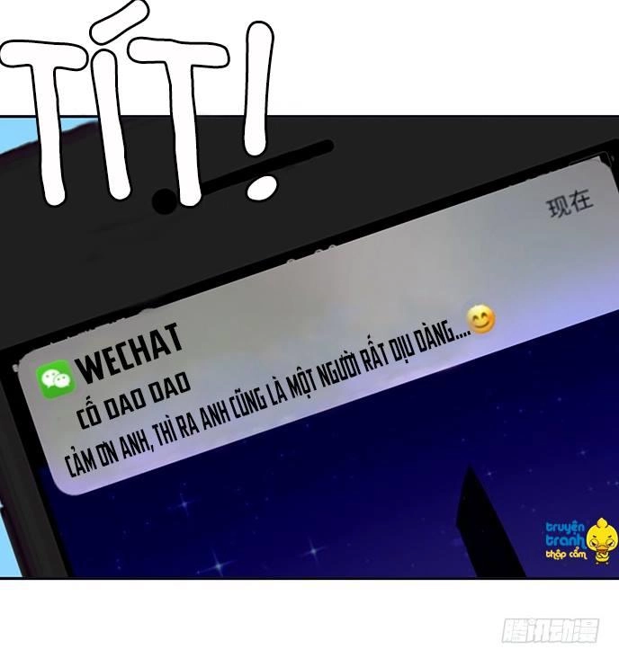 Trọng Sinh Để Ngủ Với Ảnh Đế Chapter 79 - 7