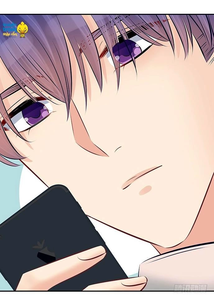 Trọng Sinh Để Ngủ Với Ảnh Đế Chapter 79 - 8