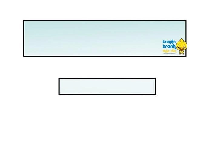 Trọng Sinh Để Ngủ Với Ảnh Đế Chapter 79 - 9