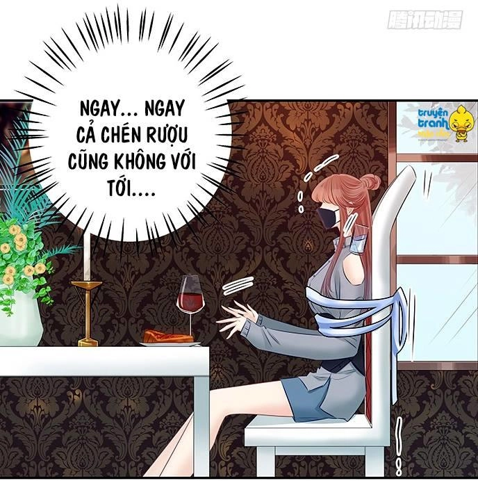 Trọng Sinh Để Ngủ Với Ảnh Đế Chapter 79 - 11