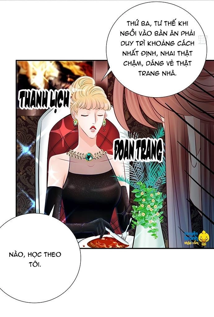 Trọng Sinh Để Ngủ Với Ảnh Đế Chapter 79 - 12