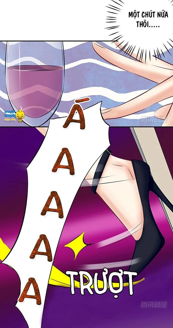 Trọng Sinh Để Ngủ Với Ảnh Đế Chapter 79 - 14