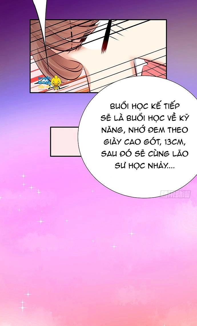 Trọng Sinh Để Ngủ Với Ảnh Đế Chapter 79 - 15