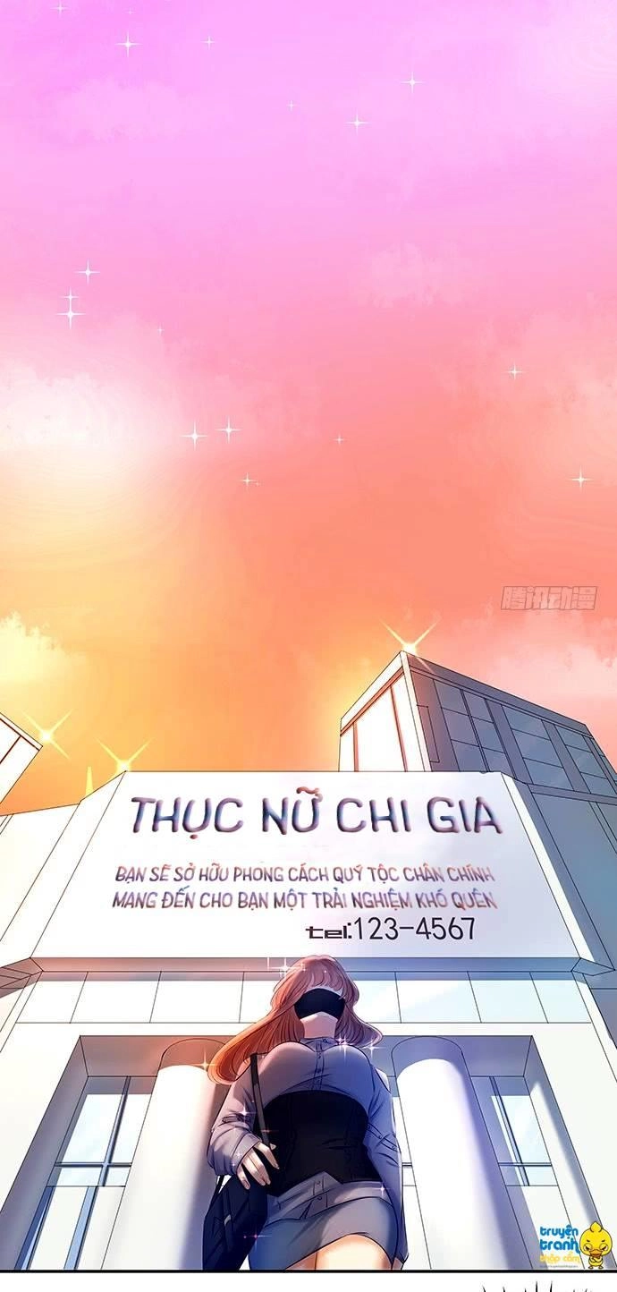 Trọng Sinh Để Ngủ Với Ảnh Đế Chapter 79 - 16