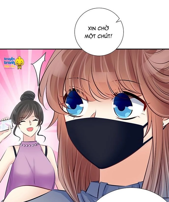 Trọng Sinh Để Ngủ Với Ảnh Đế Chapter 79 - 18