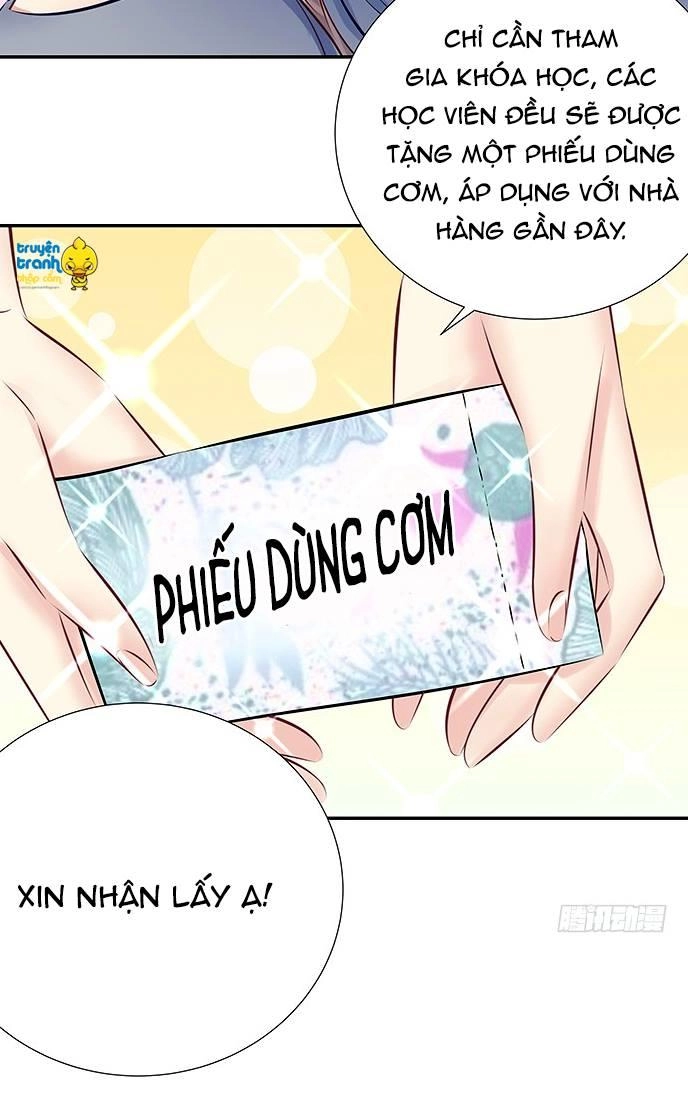 Trọng Sinh Để Ngủ Với Ảnh Đế Chapter 79 - 19