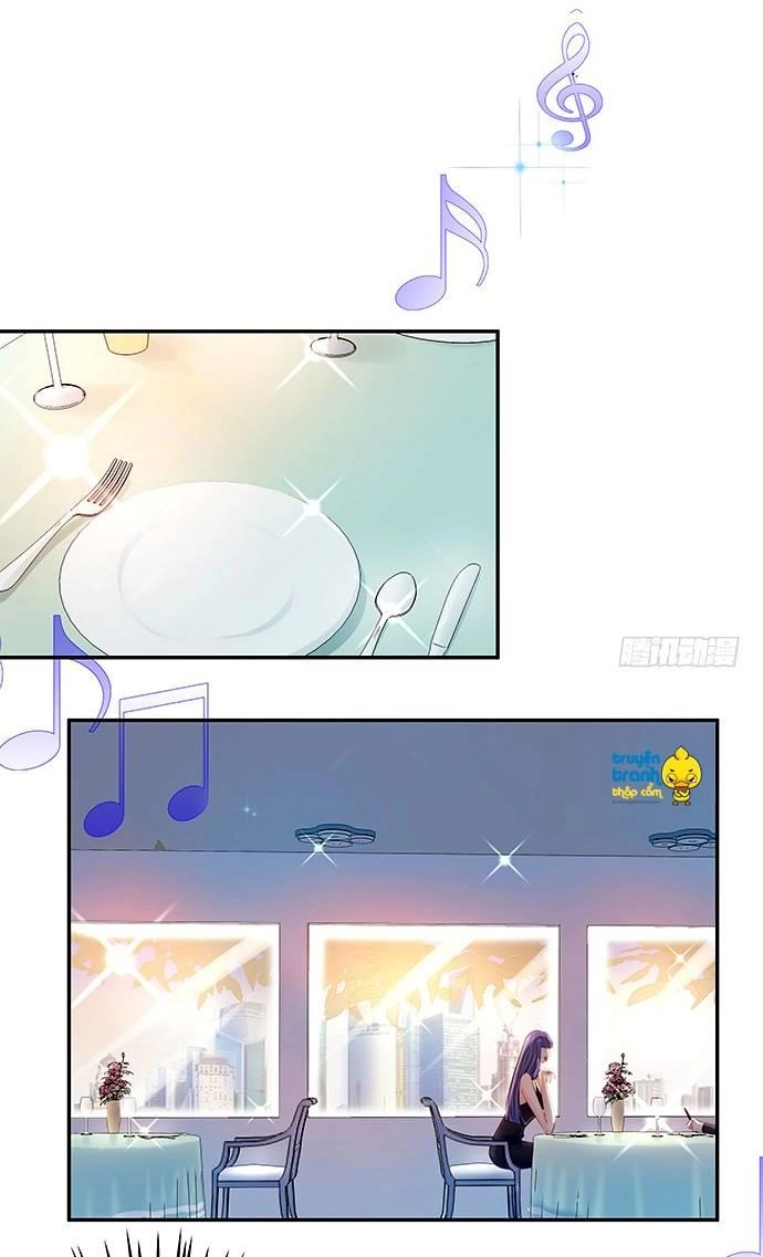 Trọng Sinh Để Ngủ Với Ảnh Đế Chapter 79 - 20