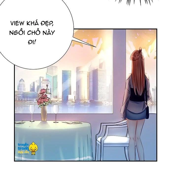 Trọng Sinh Để Ngủ Với Ảnh Đế Chapter 79 - 22