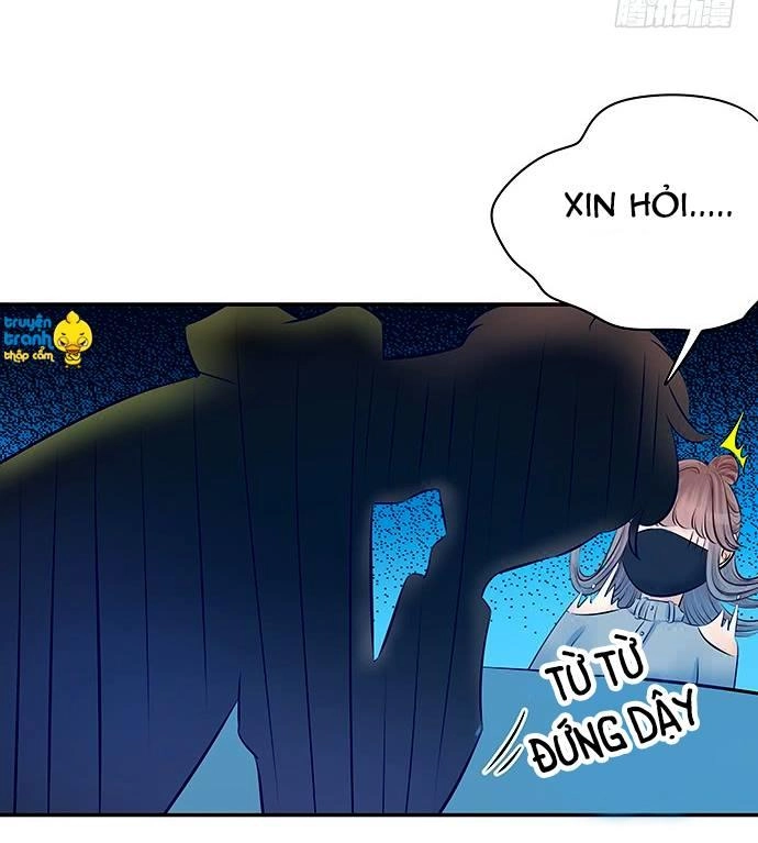 Trọng Sinh Để Ngủ Với Ảnh Đế Chapter 79 - 24