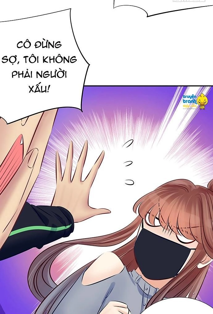 Trọng Sinh Để Ngủ Với Ảnh Đế Chapter 79 - 26