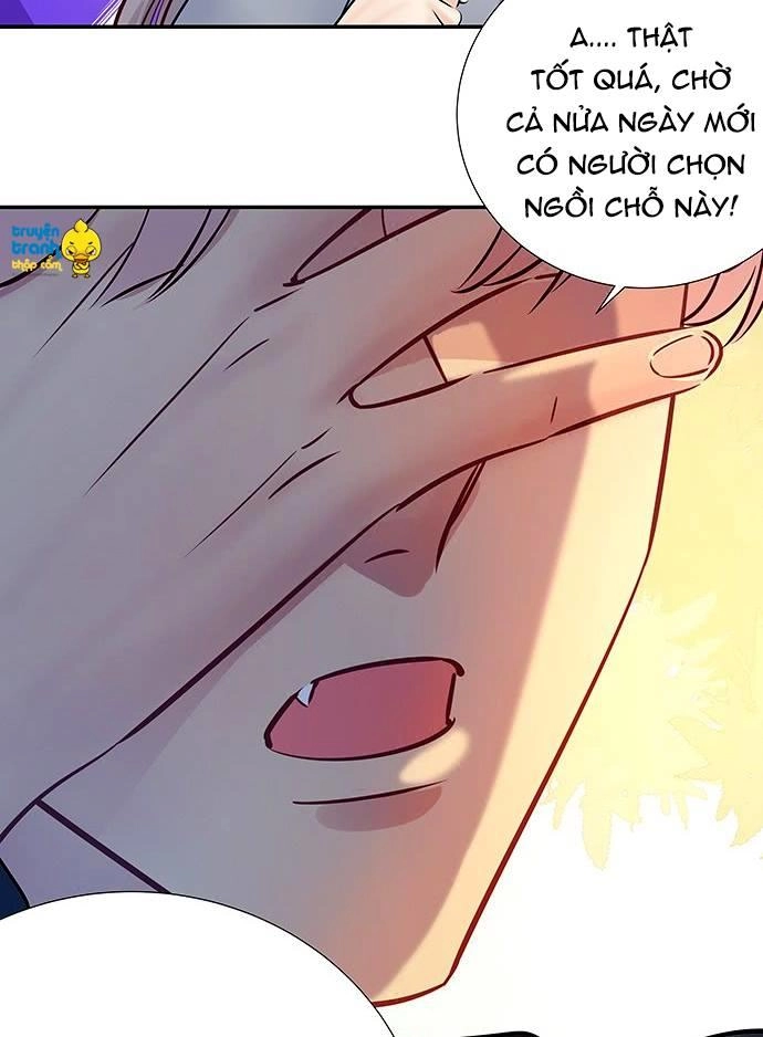 Trọng Sinh Để Ngủ Với Ảnh Đế Chapter 79 - 27