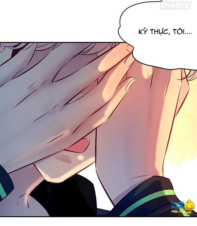 Trọng Sinh Để Ngủ Với Ảnh Đế Chapter 79 - 29