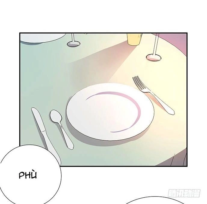 Trọng Sinh Để Ngủ Với Ảnh Đế Chapter 79 - 30