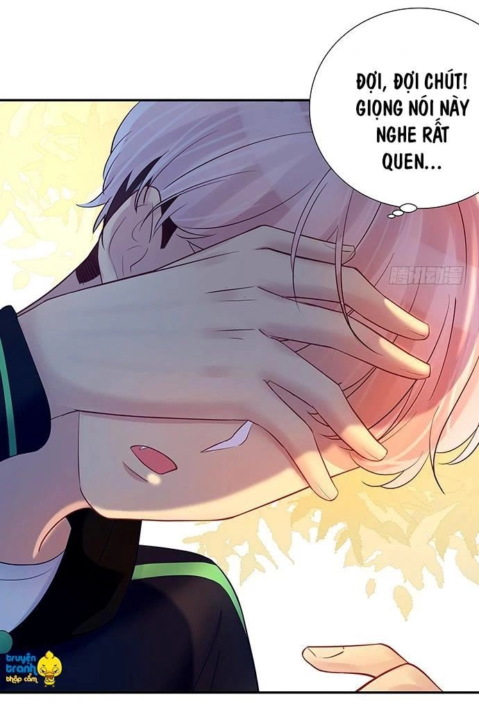 Trọng Sinh Để Ngủ Với Ảnh Đế Chapter 79 - 37